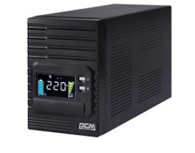 Sursa-neintreruptibila-calculator-md-UPS-PowerCom- SPT-2000-1500VA-1200W-LCD-AVR-pret-chisinau